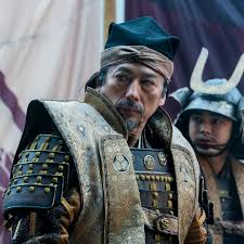 Shōgun Recap, Episode 7: A Stick of Time