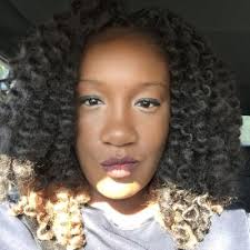 Sky Jump In Memory Of Sandra Weise-Blake for @LUPUSUK