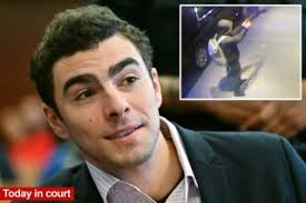 The co-host from SNY's The Mets Pod Connor Rogers talks about the Mets  latest hot streak (Video)