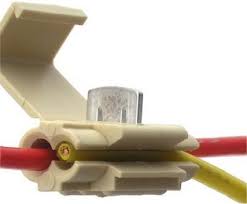 This is a more complicated challenge that may require some fabrication. Remote Turn On Wire What It Is And How To Install It Mtx Audio Serious About Sound