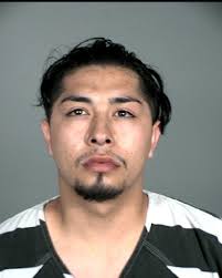 The Carson City Sheriff's Office is asking for the public's assistance in  attempting to locate three subjects wanted for Robbery, and Extortion. On  June 12, 2019 at approximately 2230 hours, Damien Munoz-Malone,