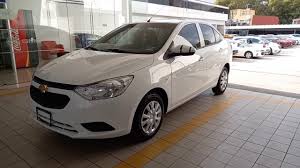 Quick summary, the car was great and then it wasn't. Chevrolet Aveo 2021 Disponible Ya Desde 10 De Enganche Youtube