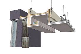Best 70 Types Ceiling Sketchup 3d Detail Models Recommanded Ceiling Light Design Ceiling Detail False Ceiling Design
