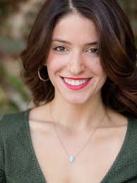 2020/2021 Evolving Playwrights Group — CIRCLE X THEATRE CO.