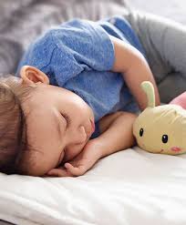 This is a toddler only object, and it comes in 7 swatches and its fully animated and functional. The 8 Best Toddler Nap Mats That Make Naptime A Breeze