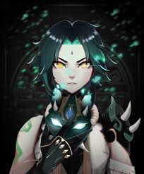 We did not find results for: Xiao Genshin Impact Wallpaper Kolpaper Awesome Free Hd Wallpapers
