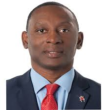 Carrie Wise Email & Phone Number