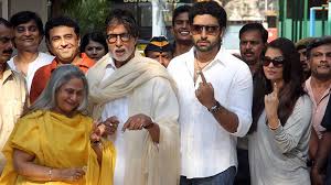Aishwarya rai bachchan / children Bollywood S Aishwarya Rai Bachchan Daughter Coronavirus Optimistic Post Of Asia
