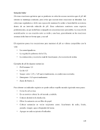Grado 2° libro de primaria. Archivo Libro Texto Ipp Quimica Pdf Wikipedia La Enciclopedia Libre