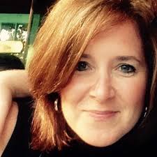 laura routt (@lauraroutt)