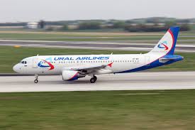 Ural Airlines Flight Reservation Number In 2020 Air Ticket Booking Flight Ticket Flight Reservation