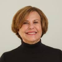 Bridget Ferguson's Instagram, Twitter & Facebook