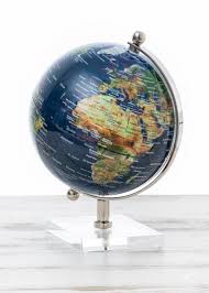 1,565 likes · 59 talking about this · 255 were here. Preisgunstige Globen Online Kaufen Mare Me Maritime Dekoration Geschenke