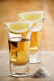 How Many Calories In A Shot Of Tequila Tequila Two Tequila Shots With Lemon And Salt Aff Tequila Tequila Shots Salt Lemon Ad Tequila Shots Tequila Fun Drinks
