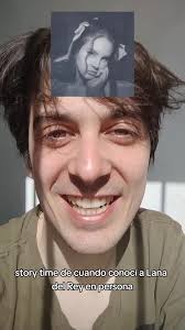 Vídeos de santi lo intenta (@santi.lo.intenta) con «Summertime Sadness