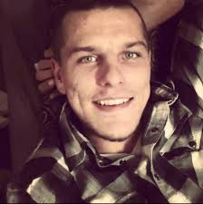 FREE Photo Edits (Original)