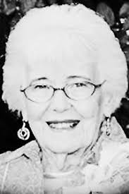 Hilda Tomasello Obituary (1923