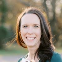 Lauren Hanley Email & Phone Number