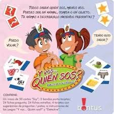 Apr 21, 2021 · click any banner for full information, updated july 13, 2021 updated july 13, 2021 Y Vos Quien Sos Quien Sos Tipo Dime Quien Soy Yo Bontusitoys Jugueterias Itoys Com