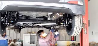 Undercoat your car with the right steps, techniques and where to get your products and what to get. The 5 Best Undercoating For Car S Underbody Guide