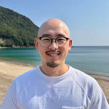 Faculty & Staff — Wildlands Studies