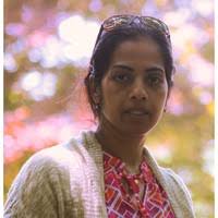 Monali Wakle-Prabagaran