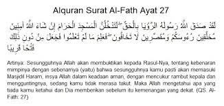 Check spelling or type a new query. Arti Mimpi Digigit Ular Menurut Islam