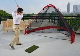 These days, the amateur can use. The Top 4 Best Golf Nets For Your Home Yard Or Garage Howtheyplay Sports