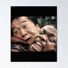 Rush Movie Posters for Sale