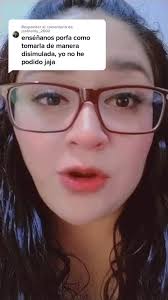 Tips para Tomar la Frecuencia Respiratoria