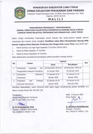 U jump indonesia didirikan pada tahun 2016, berkantor pusat di taiwan. Pt Uwu Jump Indonesia Latihan Pemadam Kebakaran Jumping Over The Limits Pt Di Mukanya Selalu Tertempel Plester Veteranosdecasablanca