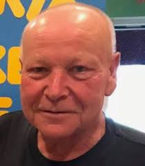 Jay Marshall Lou Dickey Obituary (2022)