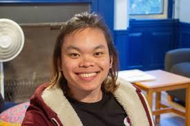 Photo Poll & Unedited Board