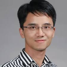 Locally Led Adaptation: From Mountain to Marine Ecosystems