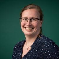 80+ "Sarah Witz" profiles