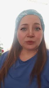 Vídeos de Janeth Arias (@janetharias57) con «sonido original