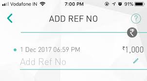 Coinmama specialises in making it easy for anyone to buy bitcoins or other cryptos. How To Buy Bitcoin In India With Neft Imps Rtgs By Unocoin Unocoin S Blog