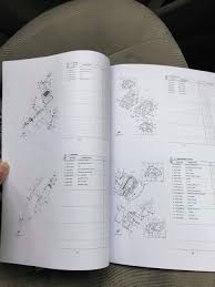 We did not find results for: Buku Panduan Motosikal Shopee Malaysia