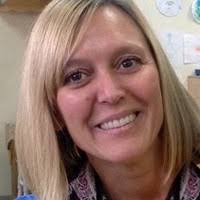 Patty Clement-Cihak Email & Phone Number