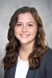 Maternal Fetal Medicine