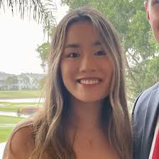 Sarah Krulewitz and Noah Eisen's Wedding Website