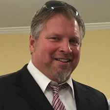 Ed Donanue Builders, LLC