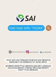 Pt showa autoparts indonesia atau dikenal juga dengan pt sai adalah sebuah perusahaan penanaman modal asing yang merupakan bagian dari showa corporation jepang. Sai Indonesia Logistic Distribution Services