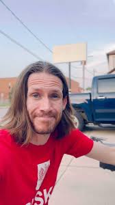 Do you think I’ll get it ready in a week? The goal isn’t to get it complete  but complete enough for a good test. It’s going to be an ongoing project  and there are so many planned improvements that it ...