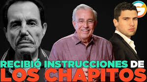 Revista Edurama Ed.47 El valor de la docencia como factor de cambio ante  las necesidades de sociedad