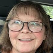 Gower Family Obituaries