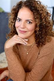 Guelmarí Oppenheimer