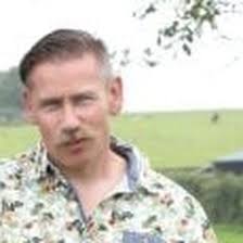 Dad who died during Gaelforce adventure race in Galway named as Carl  Dempsey