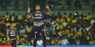 1:03 full 2 fun shivay 47 553 просмотра. Ipl Srl Kxip Vs Kkr Evaluation Chart Prasidh Krishna S Four Fer Seals The Deal For Knight Riders