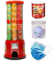 Ultimate home theatre funtime popcorn machines for sale. Moderne Verkaufsautomaten Und Warenautomaten Popcorn World